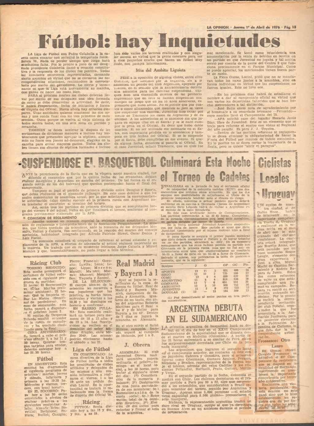 19114 (14)_ds.jpg